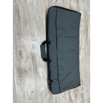 Big bag for Slavic vestments carrying - Vestment case - Travel bag for priest