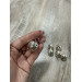 Bishop vestments bells - Bells for Bishop vestmen - Gold silver bells
