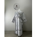 Ordination vestment for deacon - Stichar and orar - Stikharion, double orar,