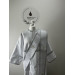 Ordination vestment for deacon - Stichar and orar - Stikharion, double orar,