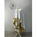 Orthodox priest vestment set - Greek-style liturgical church vestment
