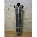 Stole and cuffs in brocade - Priest's communion set - Orthodox cloth set