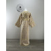 Orthodox sticharion for subdeacon - Liturgical stichar - Altar boy reader robe
