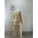 Orthodox sticharion for subdeacon - Liturgical stichar - Altar boy reader robe