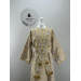 Orthodox sticharion for subdeacon - Liturgical stichar - Altar boy reader robe