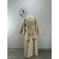 Orthodox sticharion for subdeacon - Liturgical stichar - Altar boy reader robe