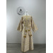 Orthodox sticharion for subdeacon - Liturgical stichar - Altar boy reader robe