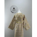 Orthodox sticharion for subdeacon - Liturgical stichar - Altar boy reader robe