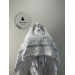 Slavic style vestments in brocade - Priest vestments - Clothes for priests - Liturgical vestments - Liturgical garments