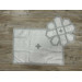 Slavic style vestments in brocade - Priest vestments - Clothes for priests - Liturgical vestments - Liturgical garments