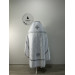 Slavic style vestments in brocade - Priest vestments - Clothes for priests - Liturgical vestments - Liturgical garments