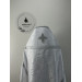 Slavic style vestments in brocade - Priest vestments - Clothes for priests - Liturgical vestments - Liturgical garments