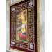 Easter Shroud for Epitaph processions - Paskha cover - Pascha blanket - Easter Shroud
