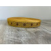 Feather Church galoon 2,5 cm  4 cm 1,5- Church galoon - Liturgical trim