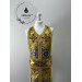 Greek style vestment for priest - Orthodox liturgical vestment in brocade