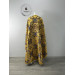 Greek style vestment for priest - Orthodox liturgical vestment in brocade