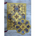 Greek style vestment for priest - Orthodox liturgical vestment in brocade