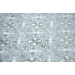 Alania Nonmetallic Greek Brocade - Church Liturgical Brocade for vestments