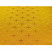 Alania Nonmetallic Greek Brocade - Church Liturgical Brocade for vestments