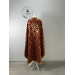 Greek vestment in brocade - Priest vestment - Clothes - Liturgical garments