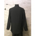 Set: cassock and vest - Embroidered Orthodox cassock and vest - Inner cassocock
