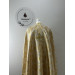 Yellow Greek-style liturgical vestment made of brocade - Priest vestments
