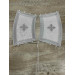 Deacon's sticharion - Orthodox Vestment - Deacon's set of vestments - Stikharion