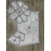 Greek vestment in brocade - Priest vestment - Clothes - Liturgical garments