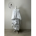 Greek vestment in brocade - Priest vestment - Clothes - Liturgical garments