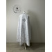 Greek vestment in brocade - Priest vestment - Clothes - Liturgical garments