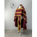 Slavic style vestments in brocade - Priest vestments - Clothes for priests - Liturgical vestments - Liturgical garments