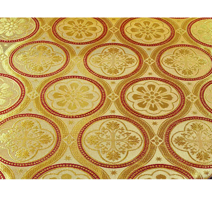 Altar robes custom order