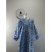 Vestment for deacon - Liturgical vestment set - Stichar, orar, and cuffs