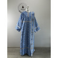Vestment for deacon - Liturgical vestment set - Stichar, orar, and cuffs