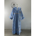 Vestment for deacon - Liturgical vestment set - Stichar, orar, and cuffs