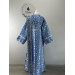 Vestment for deacon - Liturgical vestment set - Stichar, orar, and cuffs