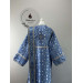 Vestment for deacon - Liturgical vestment set - Stichar, orar, and cuffs