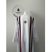 Stichar with vertical lines - Orthodox podryznik - Stikhar under vestment