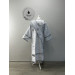 Liturgical vestment for deacon - Stichar and orar - Stikharion, orar, cuffs