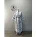 Liturgical vestment for deacon - Stichar and orar - Stikharion, orar, cuffs