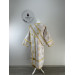 Liturgical vestment for deacon - Stichar and orar - Stikharion, orar, cuffs