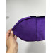 Slavic style skufia - skufia - cap - coif - Slavic skufia