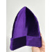 Slavic style skufia - skufia - cap - coif - Slavic skufia