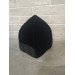 Slavic style skufia - skufia - cap - coif - Slavic skufia