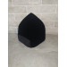Slavic style skufia - skufia - cap - coif - Slavic skufia