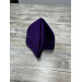 Slavic style skufia - skufia - cap - coif - Slavic skufia