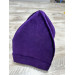 Slavic style skufia - skufia - cap - coif - Slavic skufia