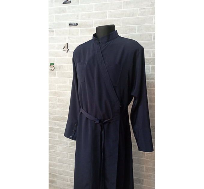 Custom order