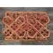In stock! Orthodox Chalice Covers in greek brocade - Aer and chalice veil set