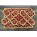 In stock! Orthodox Chalice Covers in greek brocade - Aer and chalice veil set